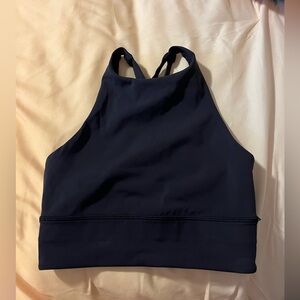 Lululemon top